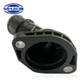 25631-03750 Vivienda de termostato para Hyundai Kia